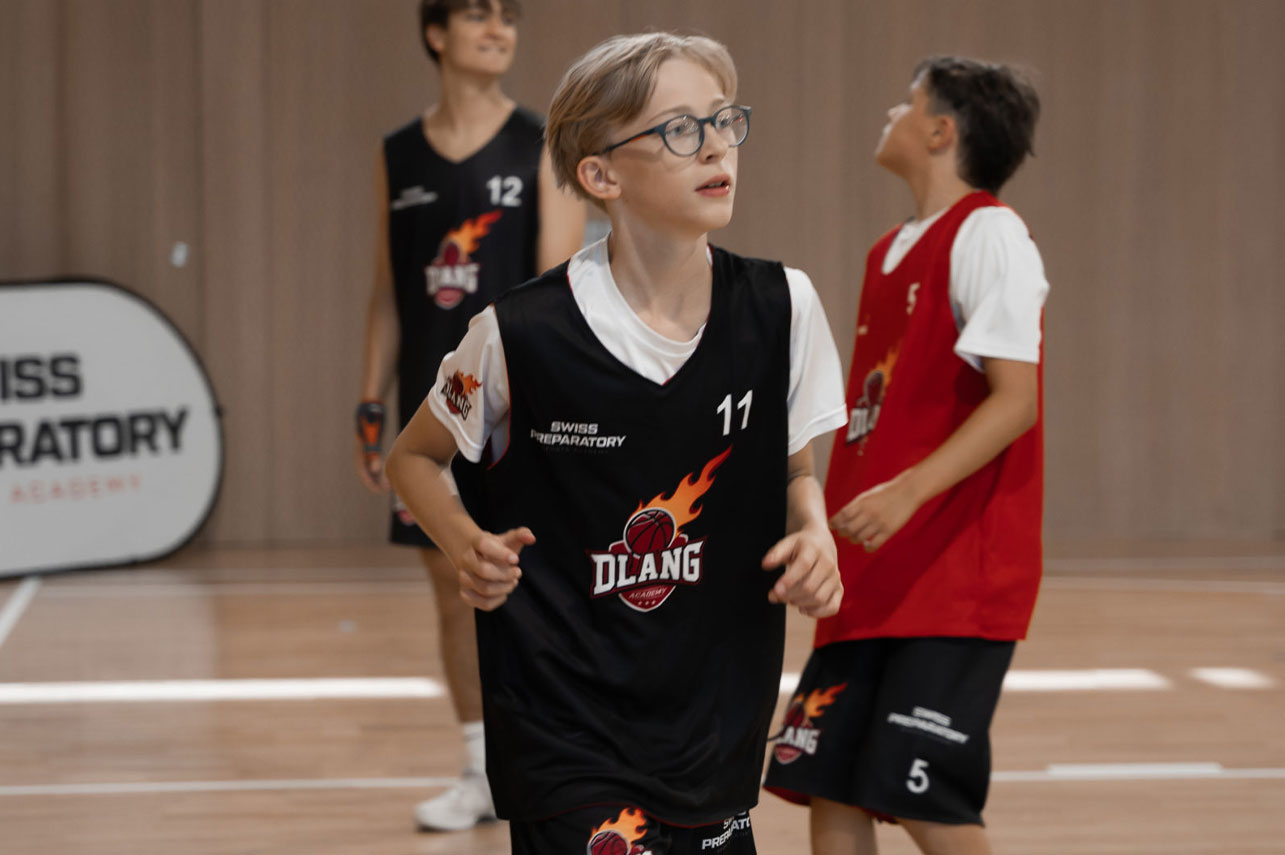 https://dlangbasketball.ch/wp-content/uploads/2025/06/mini-camp-1.jpg