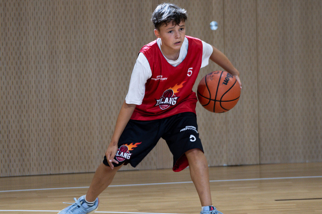 https://dlangbasketball.ch/wp-content/uploads/2025/06/mini-camp-2.jpg