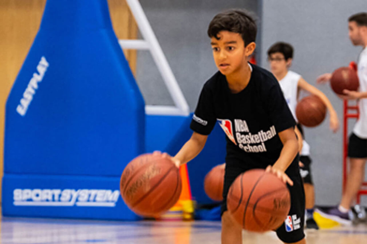 https://dlangbasketball.ch/wp-content/uploads/2025/06/mini-camp-3.jpg