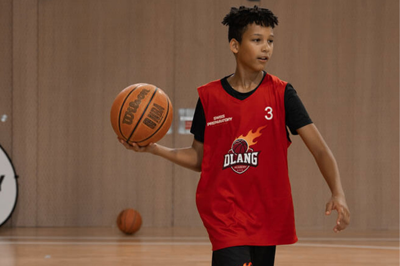 https://dlangbasketball.ch/wp-content/uploads/2025/06/mini-camp-4.jpg