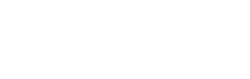 https://dlangbasketball.ch/wp-content/uploads/2025/06/motion-lab-250px.png