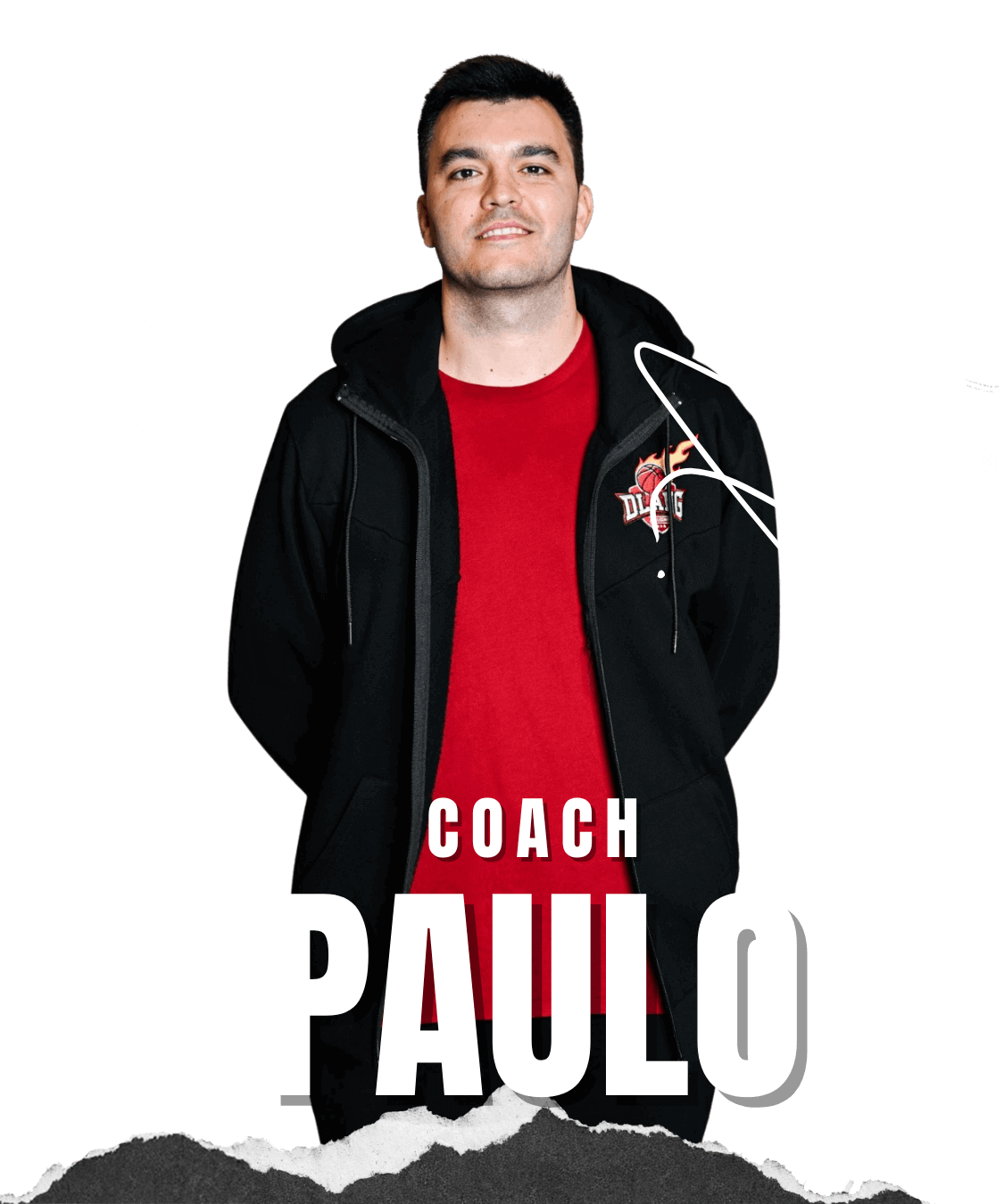 https://dlangbasketball.ch/wp-content/uploads/2025/06/paulo.png
