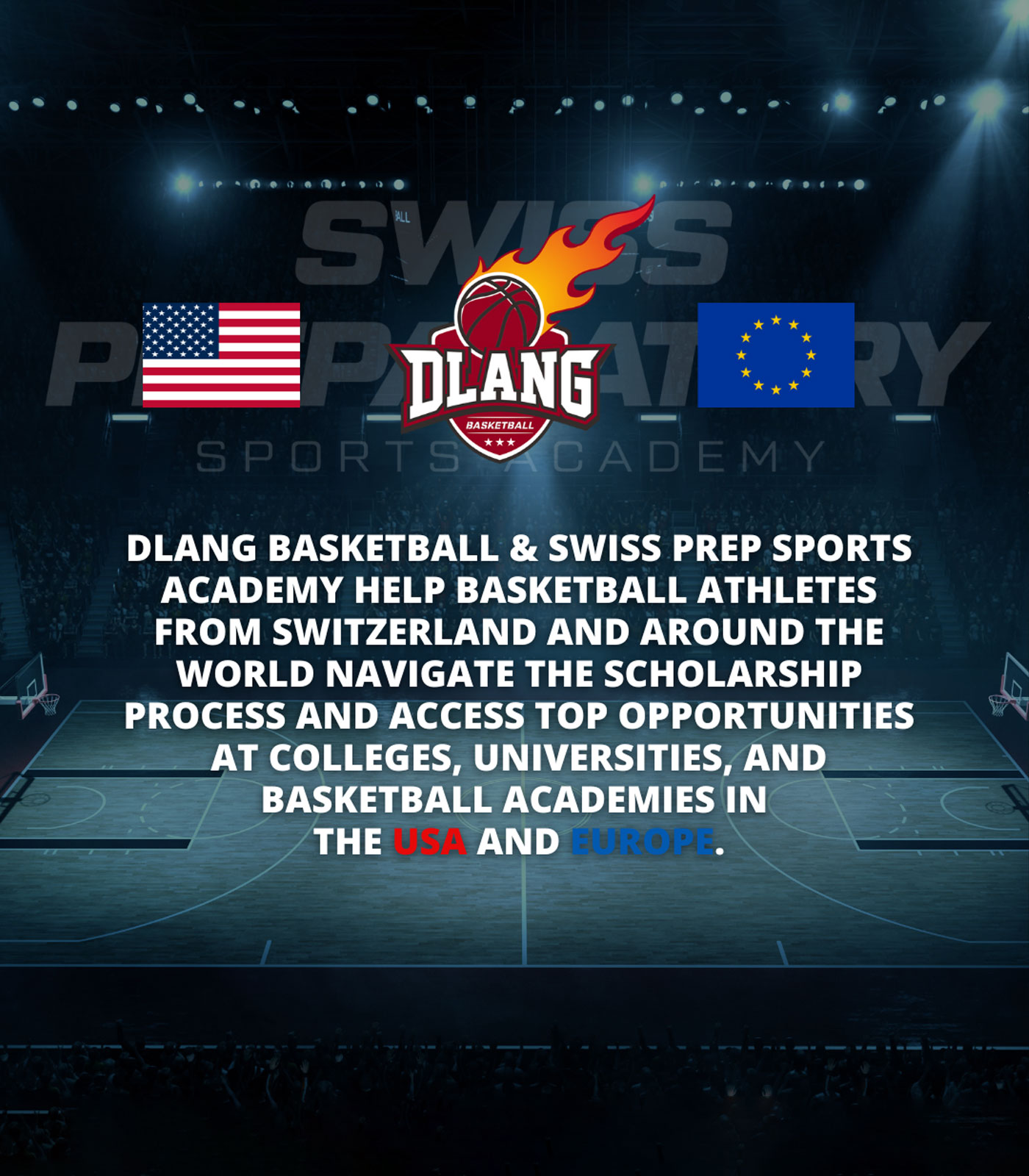 https://dlangbasketball.ch/wp-content/uploads/2025/06/placement.jpg