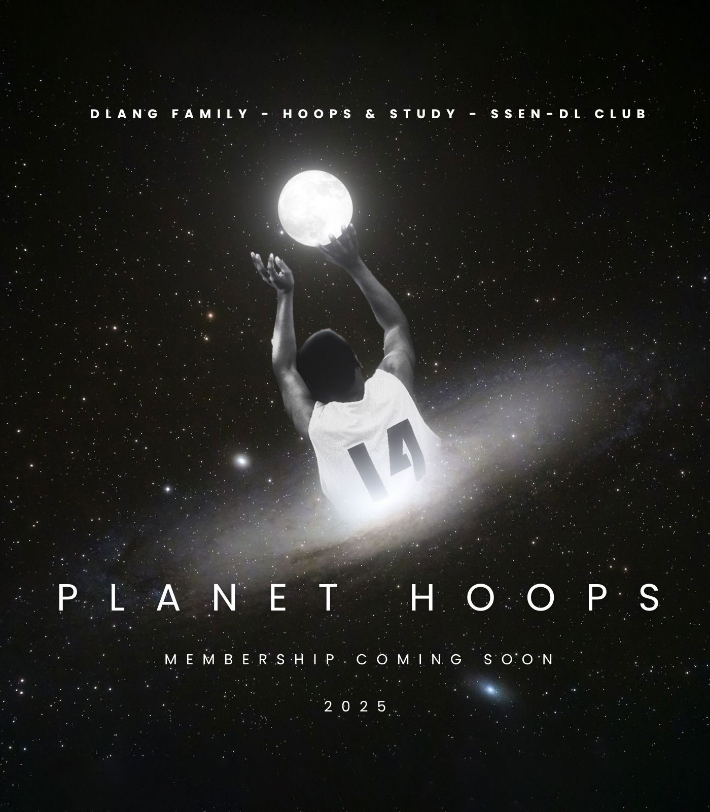 planet-hoops https://dlangbasketball.ch/wp-content/uploads/2025/06/planet-hoops.jpg