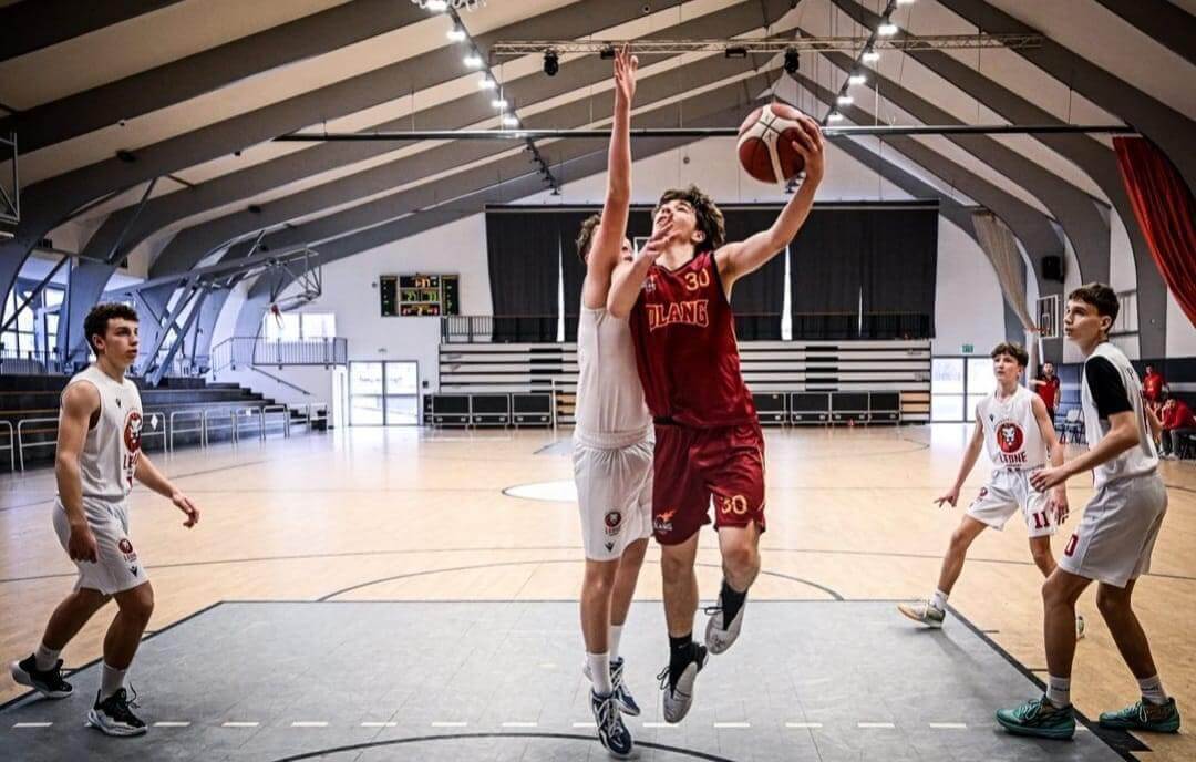 https://dlangbasketball.ch/wp-content/uploads/2025/06/teams-2.jpeg