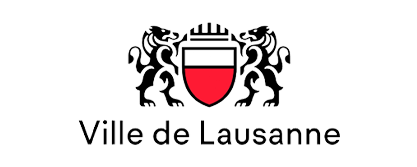 vdl-b https://dlangbasketball.ch/wp-content/uploads/2025/06/vdl-b.png