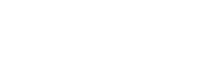 https://dlangbasketball.ch/wp-content/uploads/2025/06/vdl-w.png