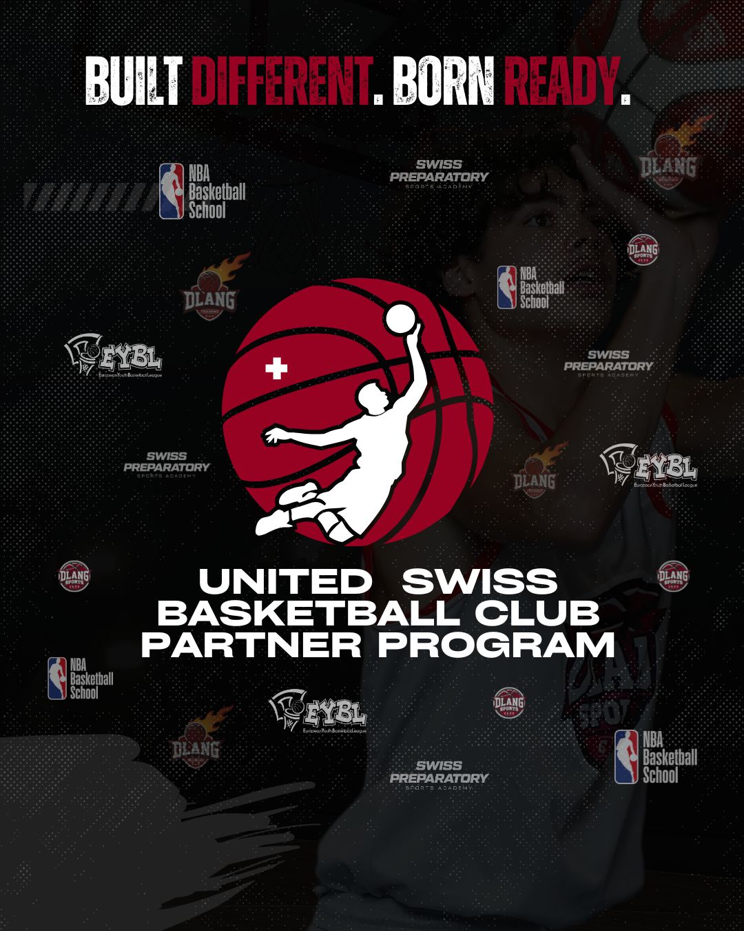 2 https://dlangbasketball.ch/wp-content/uploads/2025/07/2-3.jpg