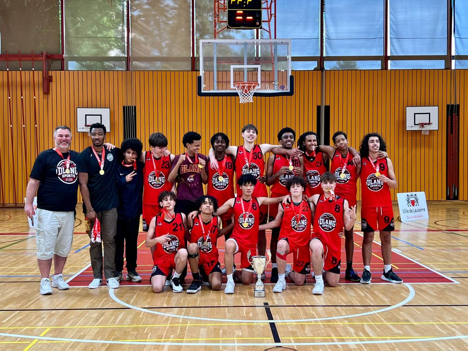 https://dlangbasketball.ch/wp-content/uploads/2025/07/2024-in-June-we-won-CJSC-U16-National.jpeg