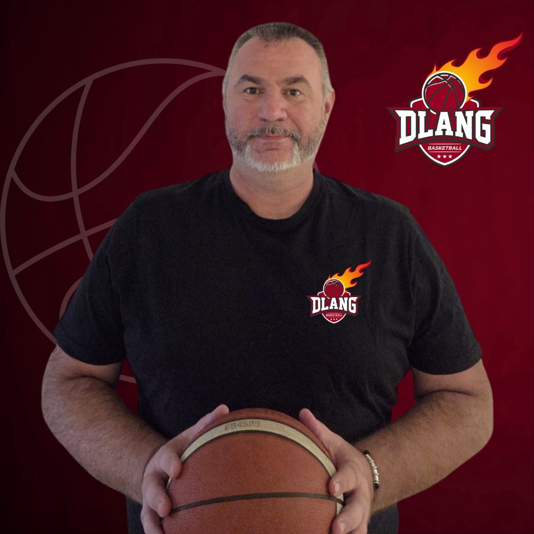 https://dlangbasketball.ch/wp-content/uploads/2025/07/Ademir-Sunj-2.jpg