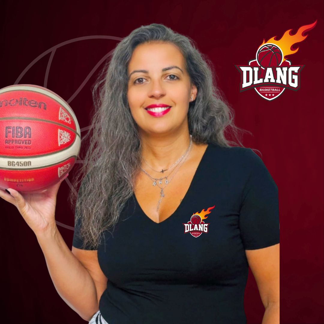 https://dlangbasketball.ch/wp-content/uploads/2025/07/Alexandra-admin-1.jpg