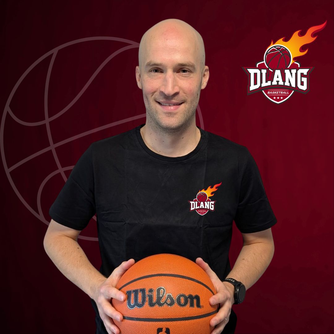 https://dlangbasketball.ch/wp-content/uploads/2025/07/Ben-Hanzen-1.jpg