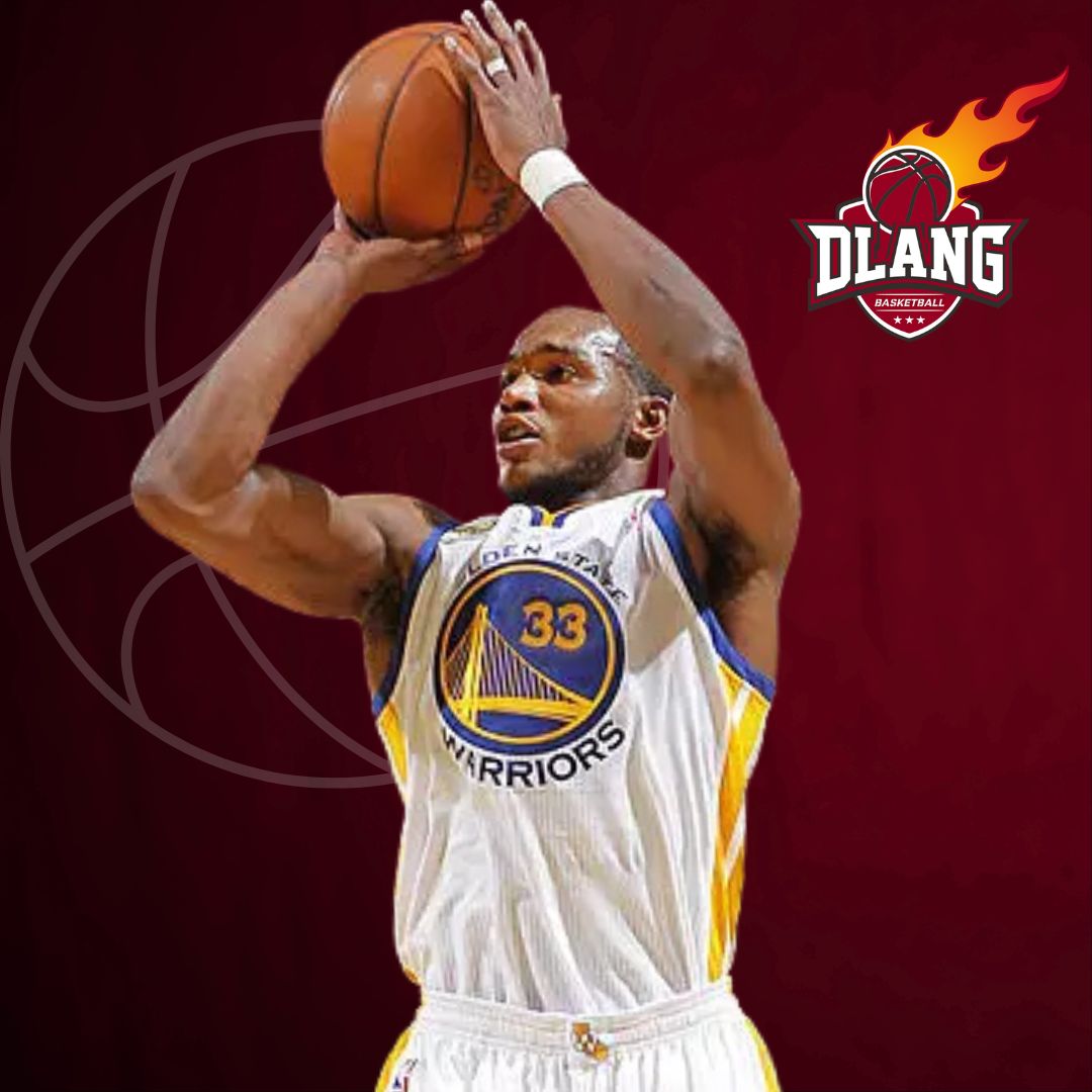 https://dlangbasketball.ch/wp-content/uploads/2025/07/CHRIS-WRIGHT.jpg