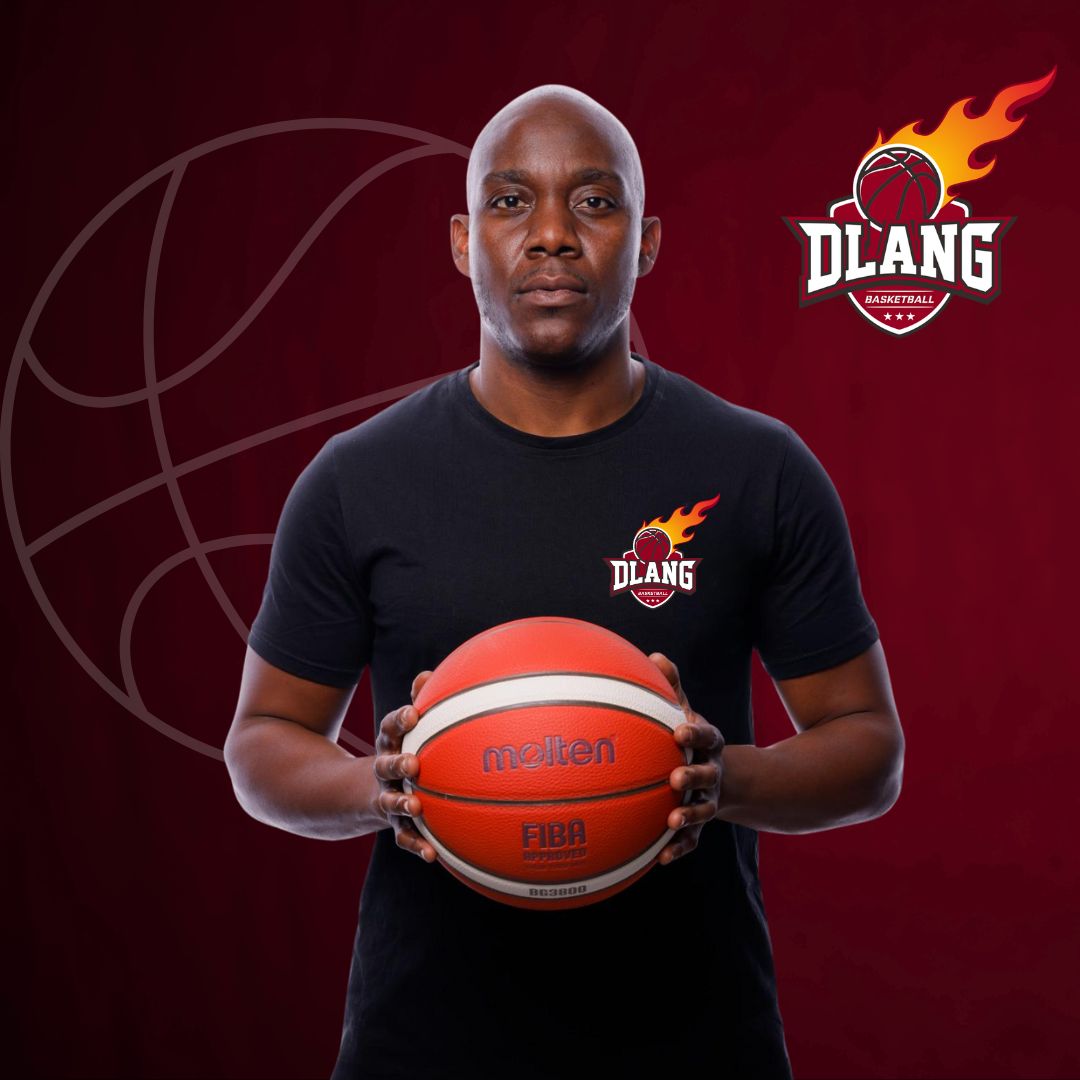 https://dlangbasketball.ch/wp-content/uploads/2025/07/Christel-Quidome-Role-Technical-Director-Lugano-area-Basketball-Camps.jpg