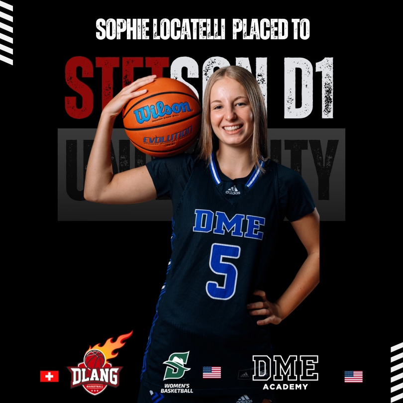 https://dlangbasketball.ch/wp-content/uploads/2025/07/INSTAGRAM-AND-WEBSITE-.jpg
