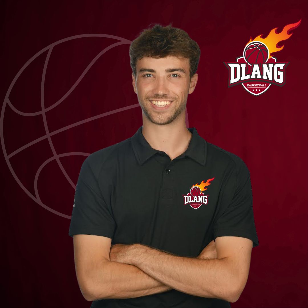 https://dlangbasketball.ch/wp-content/uploads/2025/07/Julian-Talent-developer-Recruiter-Placement.jpg