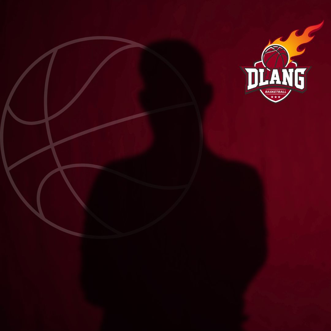 https://dlangbasketball.ch/wp-content/uploads/2025/07/Ling-Imer-JS-Coach.jpg