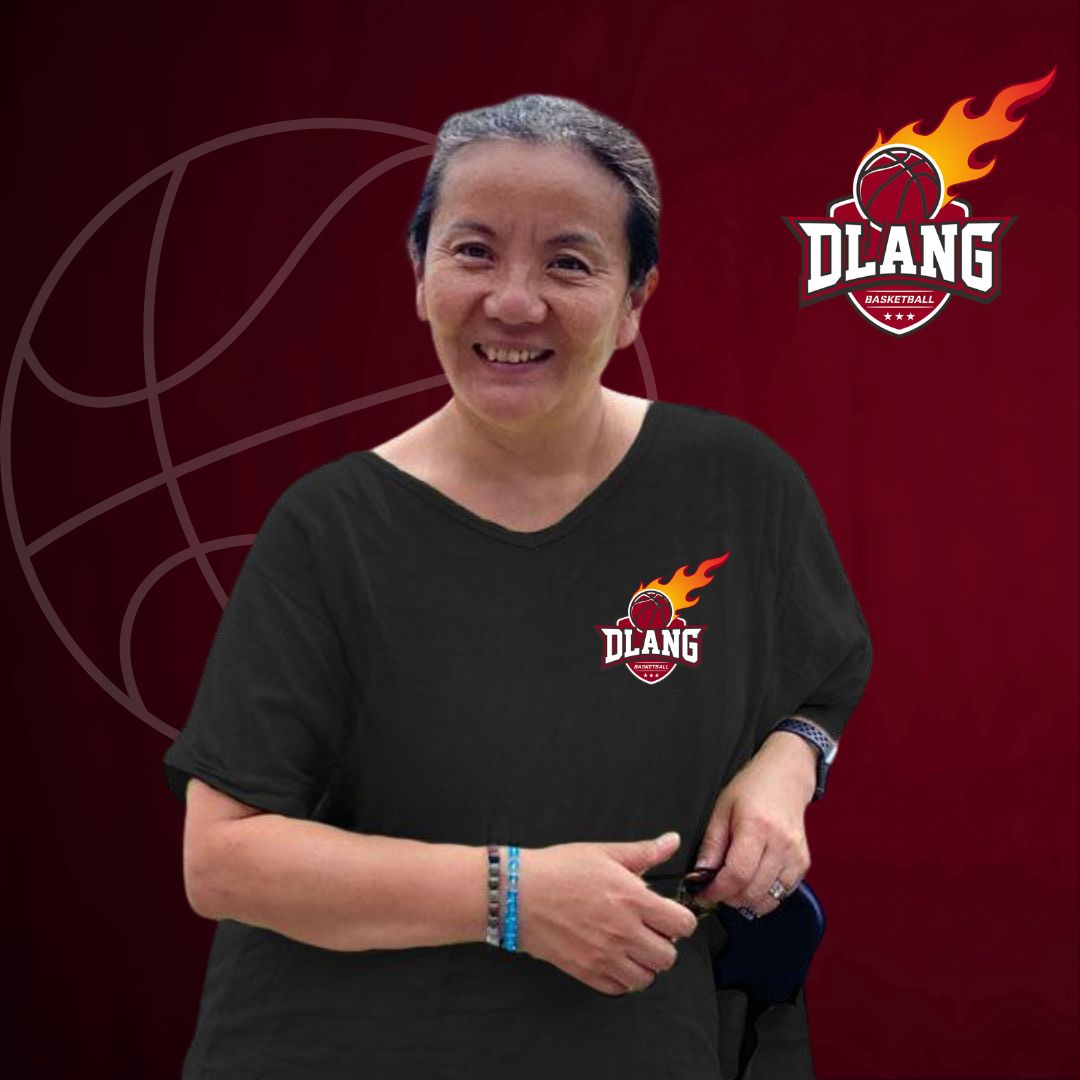 https://dlangbasketball.ch/wp-content/uploads/2025/07/Ling.jpg