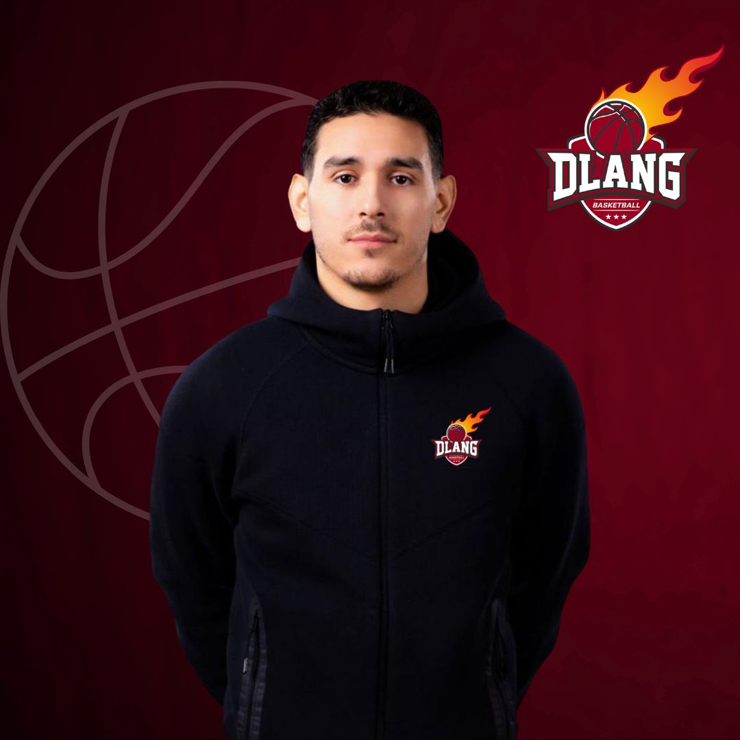 https://dlangbasketball.ch/wp-content/uploads/2025/07/Maria-Gio-DL-4.jpg