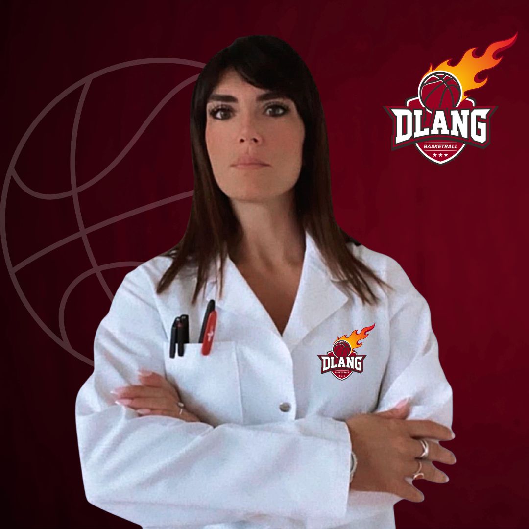 https://dlangbasketball.ch/wp-content/uploads/2025/07/Maria-Gio-DL.jpg