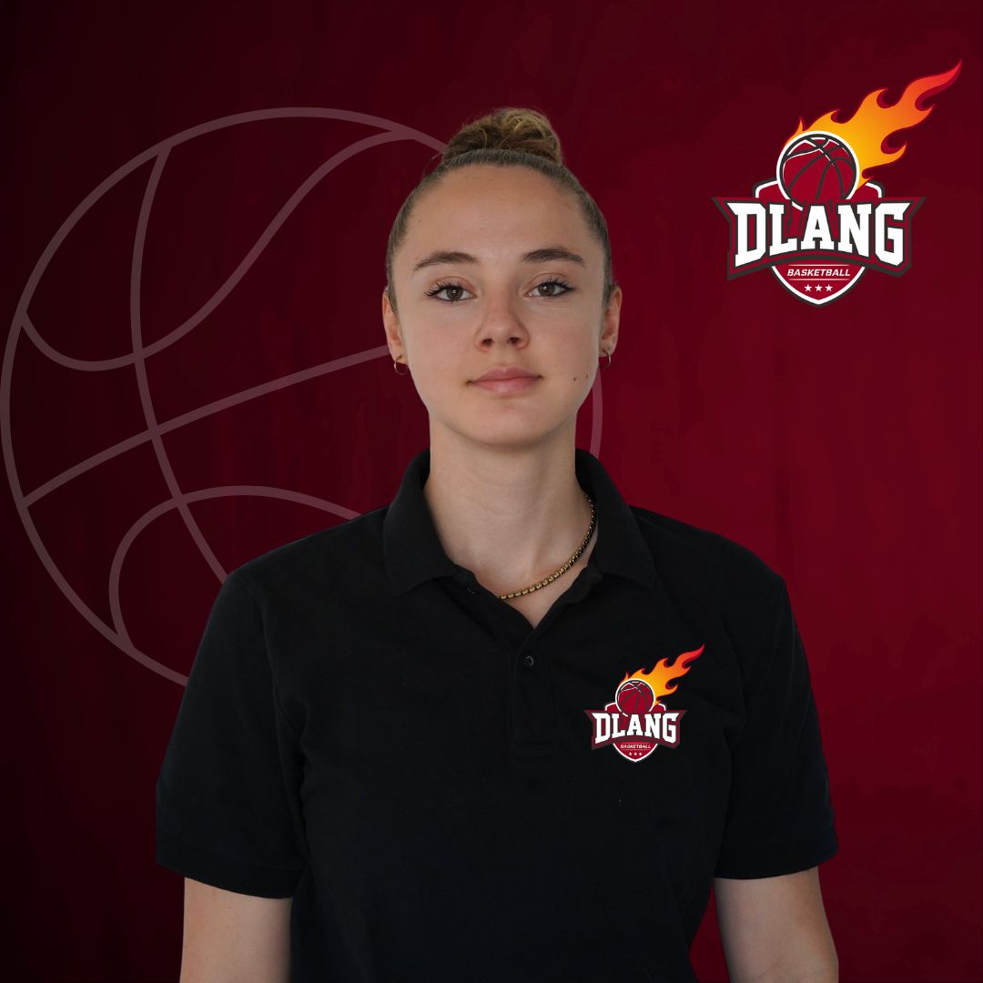 https://dlangbasketball.ch/wp-content/uploads/2025/07/Mia-DL.jpg