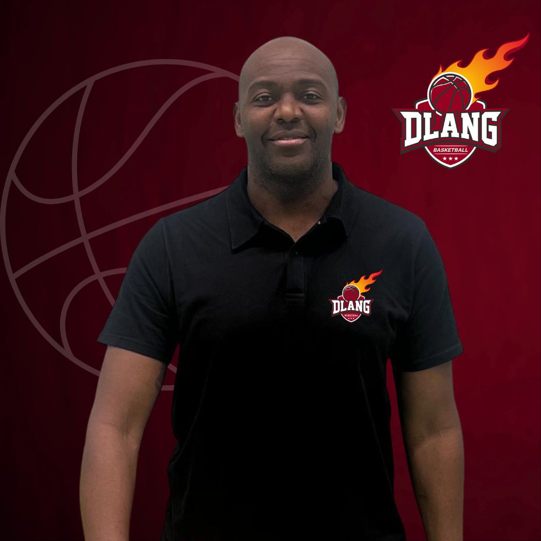https://dlangbasketball.ch/wp-content/uploads/2025/07/Tresor-Quidome-Technical-Director-Zurich-area-Basketball-Camps.jpg