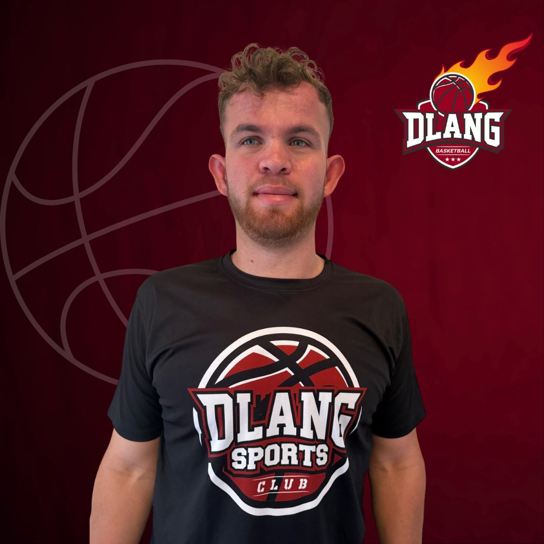 https://dlangbasketball.ch/wp-content/uploads/2025/07/will.jpg
