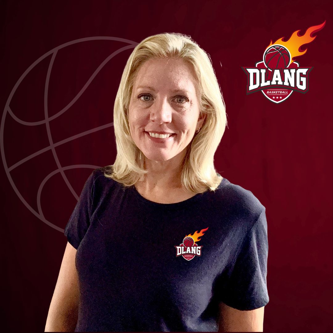 https://dlangbasketball.ch/wp-content/uploads/2025/07/x.jpg