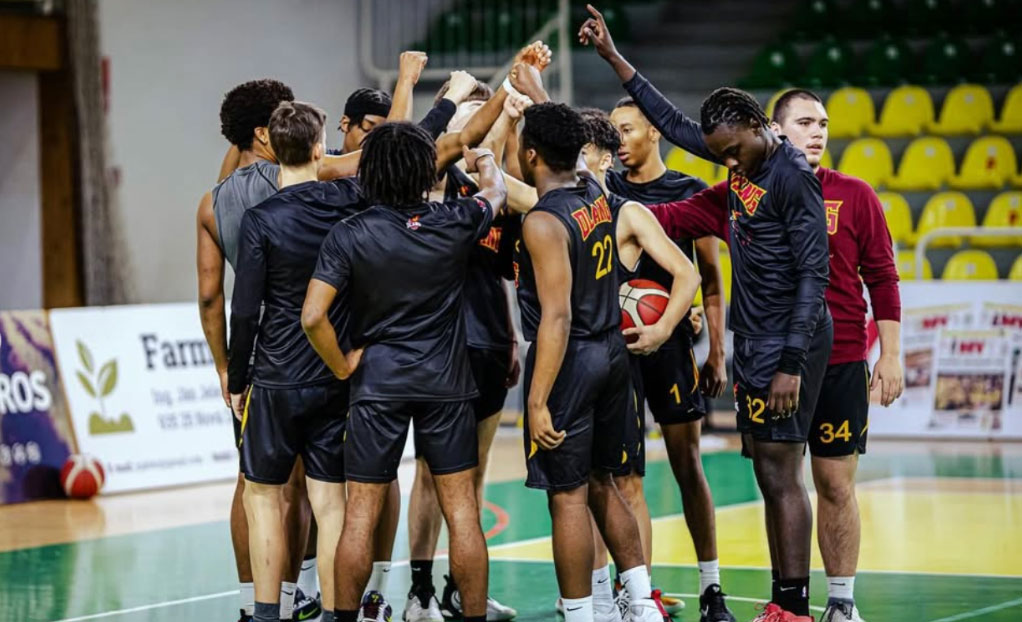 https://dlangbasketball.ch/wp-content/uploads/2025/08/U20-CJSC-Team.jpg