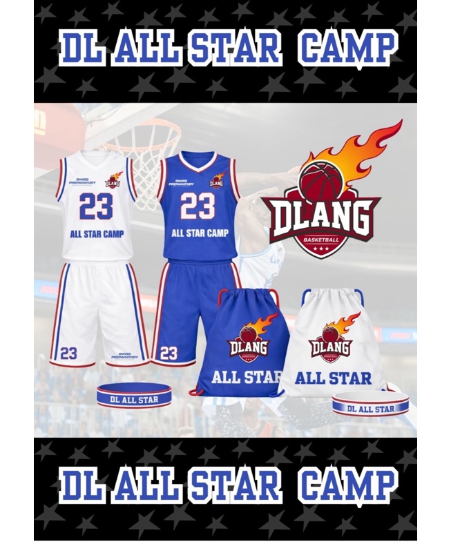 https://dlangbasketball.ch/wp-content/uploads/2026/02/Dlang-All-Star-Camp-ne-white.jpeg
