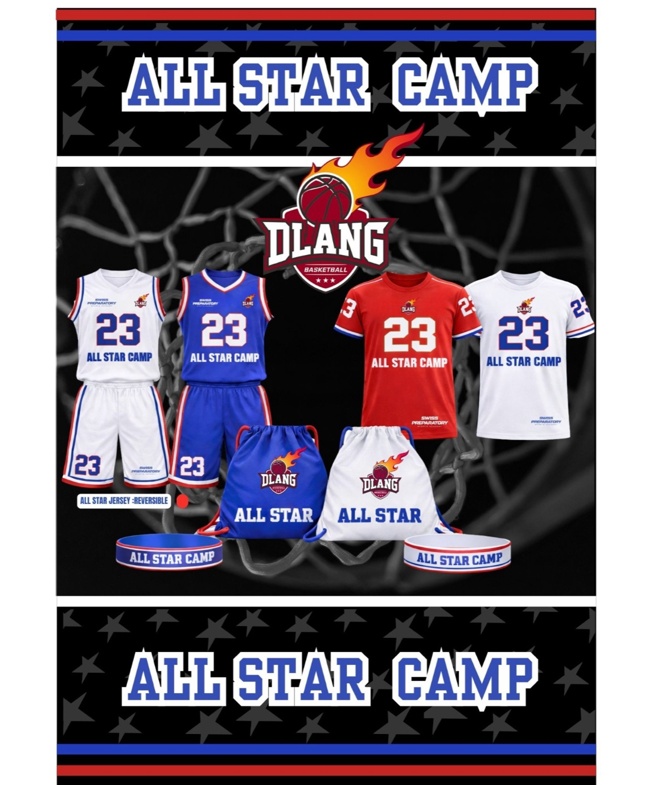 https://dlangbasketball.ch/wp-content/uploads/2026/02/Dlang-All-Star-Camp-new.jpeg