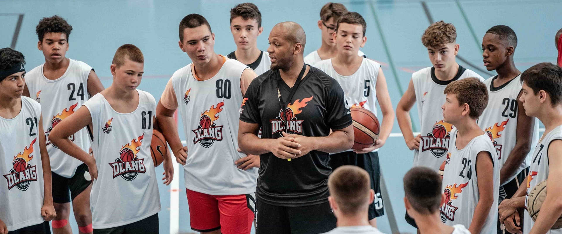 5fdc2569ec3c1dlang02 5fdc2569ec3c1dlang02