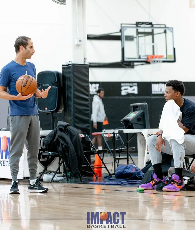 Kye-Lowry-Joe-Abunassar-b36683d6-640w Kye-Lowry-Joe-Abunassar-b36683d6-640w