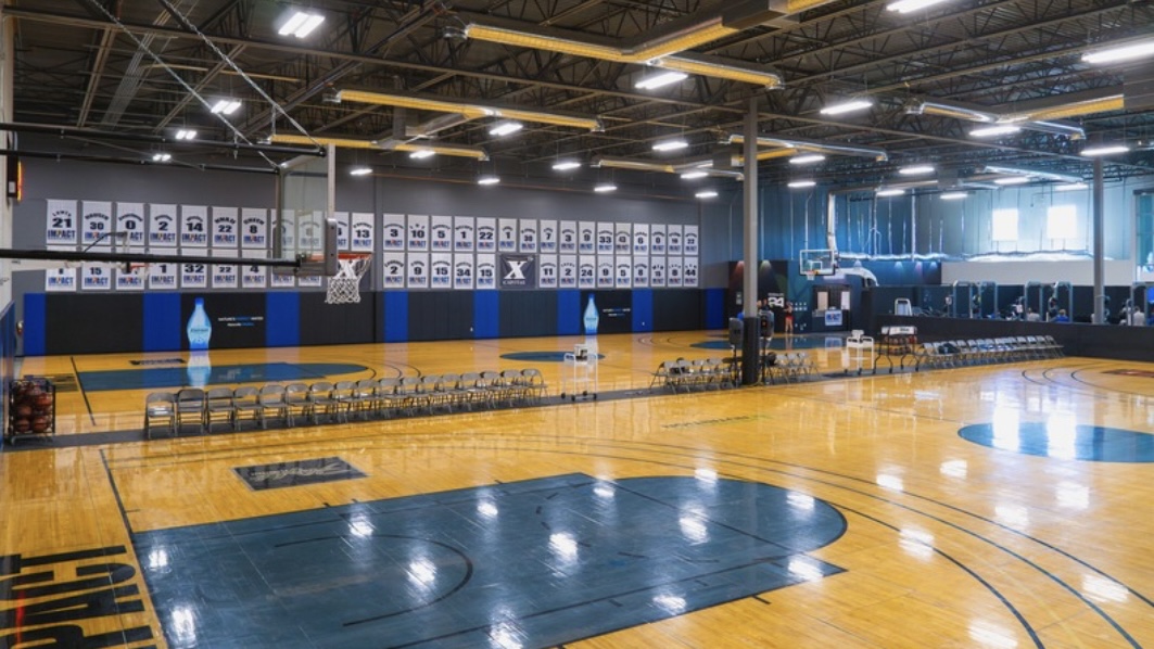 https://dlangbasketball.ch/wp-content/uploads/2026/04/IMPACT-ACADEMY.jpg