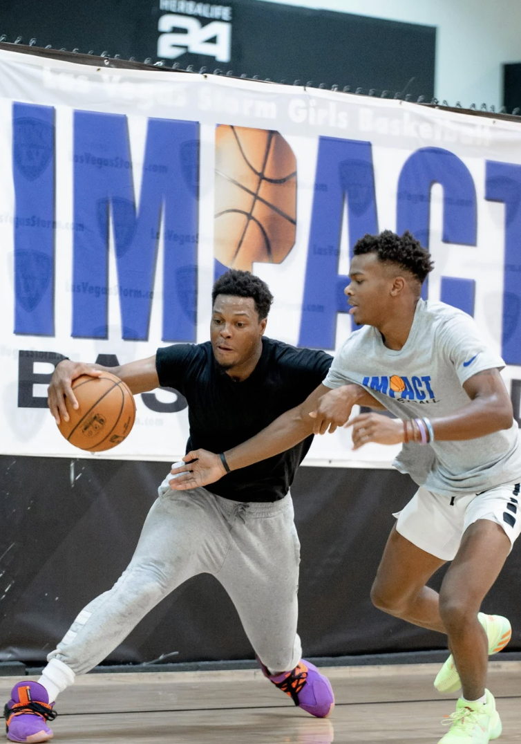 IMPACT-ACADEMY-1 https://dlangbasketball.ch/wp-content/uploads/2026/04/Screenshot-2026-04-10-at-13.44.46.png