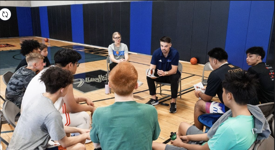 Screenshot 2026-04-13 at 01.49.51 https://dlangbasketball.ch/wp-content/uploads/2026/04/Screenshot-2026-04-13-at-01.49.51.png