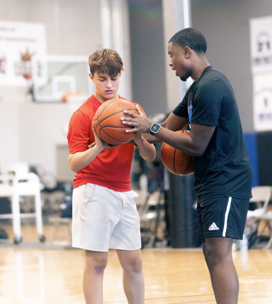 Screenshot 2026-04-13 at 01.50.11 Screenshot 2026-04-13 at 01.50.11