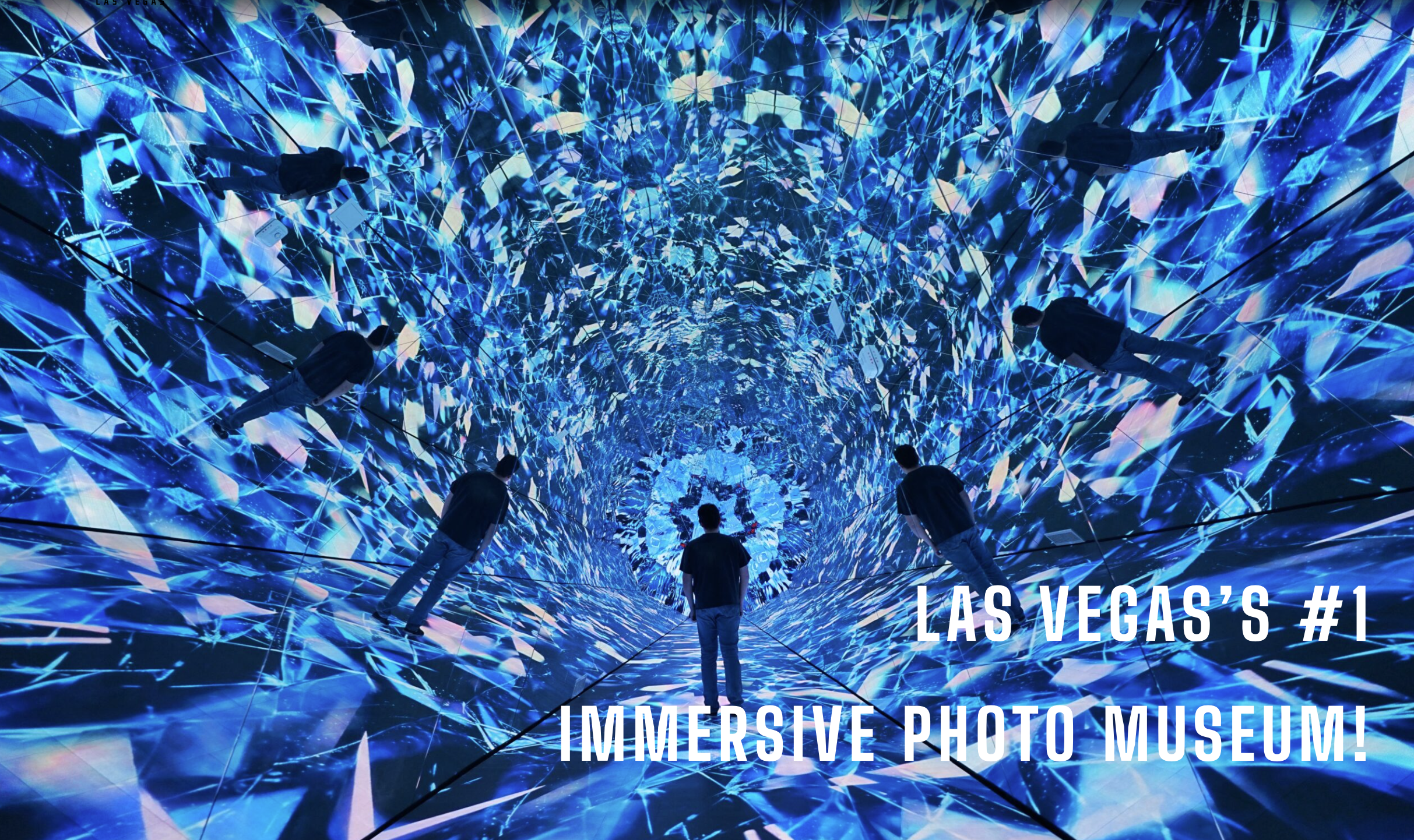 Screenshot 2026-04-13 at 03.50.58 https://dlangbasketball.ch/wp-content/uploads/2026/04/Screenshot-2026-04-13-at-03.50.58.png