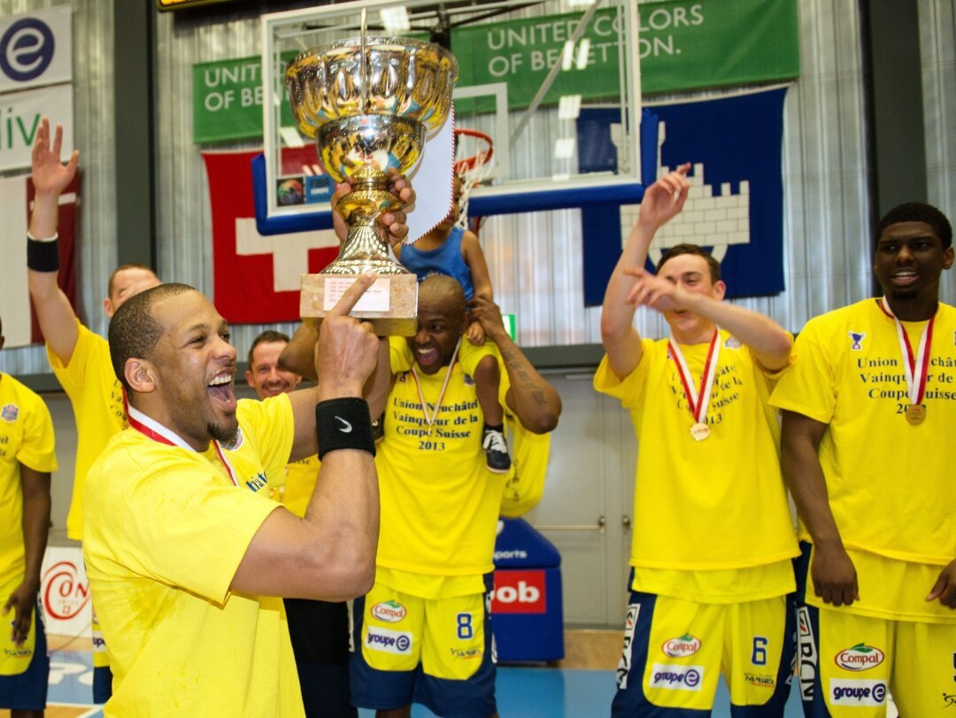 arcinfo-282957-2 arcinfo-282957-2