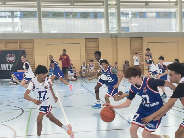 https://dlangbasketball.ch/wp-content/uploads/2026/08/Easter-Camp-5.jpeg